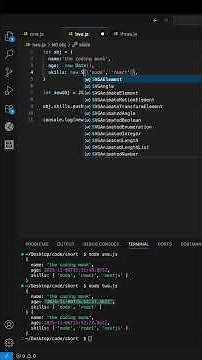 structuredClone() in JavaScript Explained 🔥 | Deep Copy Made Easy!