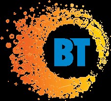 Student Program : Breakthrough Atlanta : Tuition-free Pathway to College