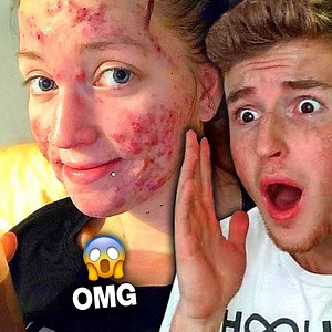 40M views · 140K reactions | The POWER Of MAKEUP.. (Incredible)  | Infinite | Facebook