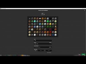How to Change Versions on Minecraft Java Edition