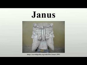Janus