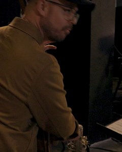 8K views · 18 reactions | Open Studio on Reels | Facebook