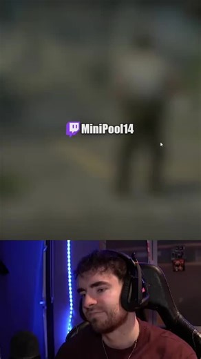 Latest CS2 Update and Twitch Insights