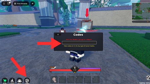 Grimoires Era 2 Codes (August 2025) [UPDATE 1]