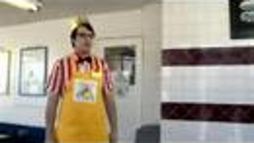 The 10 Funniest Comedy Sketches About Aliens