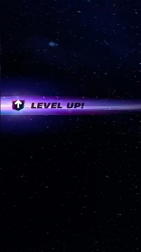 *NO TIMER* Fortnite XP MAP to LEVEL UP FAST in THE SIMPSONS SEASON! (EARN XP)