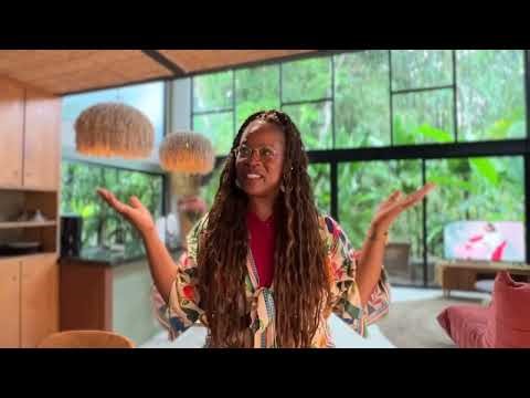 I Tried To Fund 10 Family’s Passports… Then I Read The Comments