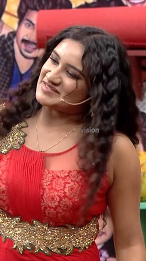 893K views · 15K reactions |  #CookuWithComali4 #CWC #VijayTelevision #VijayTV | Vijay Television | Facebook