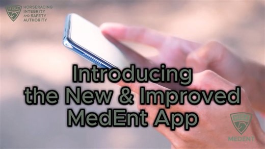 Overview of MedEnt App