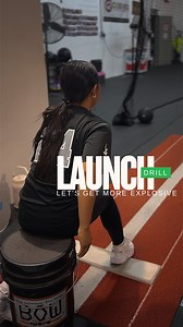 1.6K views · 154 reactions | We’re leveling up your launch! Let’s get...