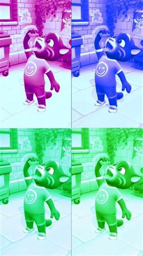 Talking Tom Cat #talkingtom