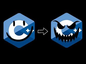 You think you understand C++?