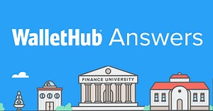 Comprehensive vs. Full Coverage Auto Insurance