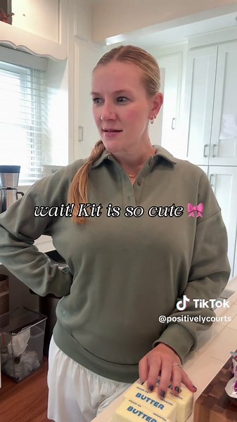 Testing Cute Baby Names for Expecting Moms