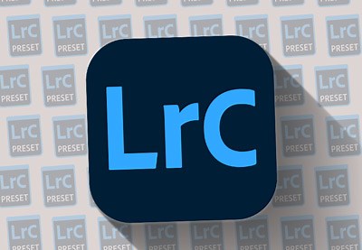 100 Free Lightroom Presets — Instant Image Filters and Photo Styles | Envato Tuts