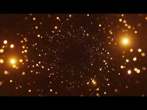 Inspiring Music to Reach Your Goals & Dreams / Background Music / BGM