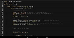 Download and run Jedona - Compiler for Java on PC & Mac (Emulator)