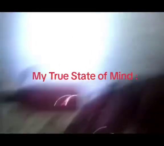 Real￼ on Instagram: "I love Alan tutorial #dreamcore #alantutorial #realreal"