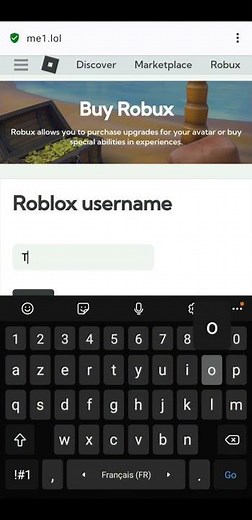 🔥 Ultimate Free Robux 2025 Guide: Secret Codes, Hacks & Easy Methods! 🚀
