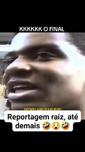 173K views · 3.1K reactions | Hoje em dia ia dar o que falar...藍藍 | CANAL 80 SHOW | Facebook