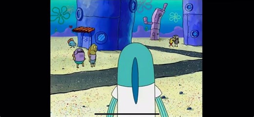 3.1K views · 36 reactions | When you catch wind that Tyler Kent is trying to run ANOTHER show after you and your friends got him canceled and outed as a PDF-File… for the 900th time  | Nick Dennison | Facebook