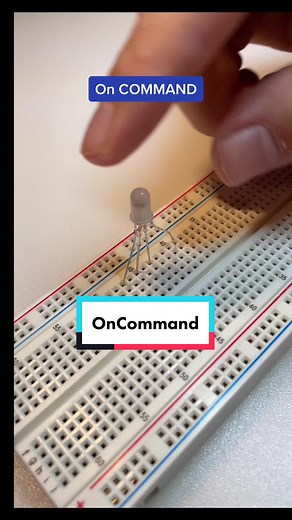 Controlling RGB LED Lights with Your PC