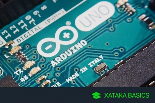 Los mejores 17 simuladores de Arduino para PC