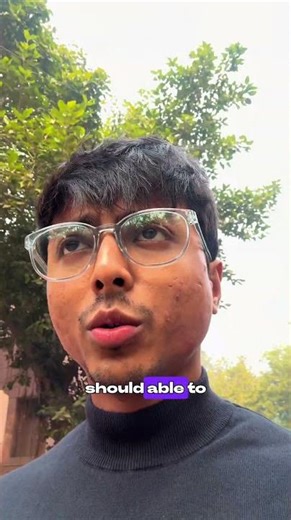 Dynamic Programming approach #codinglife #coding g