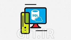 Project Based SQL Course: Code like a SQL Programmer