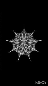 Amazing turtle design in python #coding #python #trending