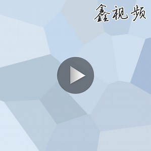 CSS scroll-behavior和JS scrollIntoView让页面滚动平滑 « 张鑫旭-鑫空间-鑫生活