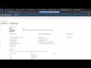 Add items to List SharePoint List using Graph API