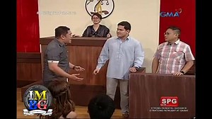 64K views · 1.6K reactions | Huwaw! Magkaisa tayong lahat! For more...