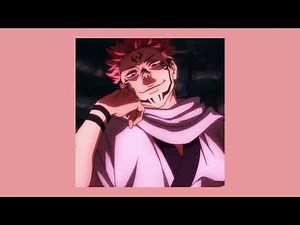 Robin Thicke - Blurred Lines (slowed)