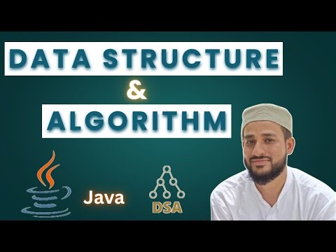 Data Structures & Algorithms for Every Programmer | Static vs Dynamic Languages Explained Simply