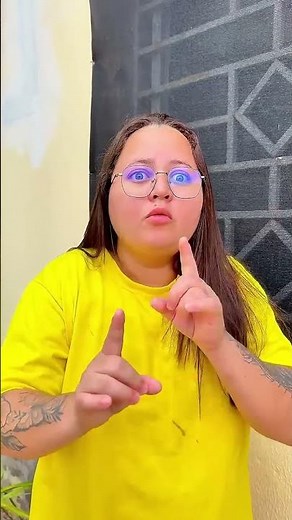 They tricked me #shortvideo #comedy #funny #humor