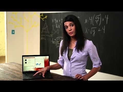 How To Adjust Touchpad & Trackpoint Sensitivity on ThinkPad X1 Carbon