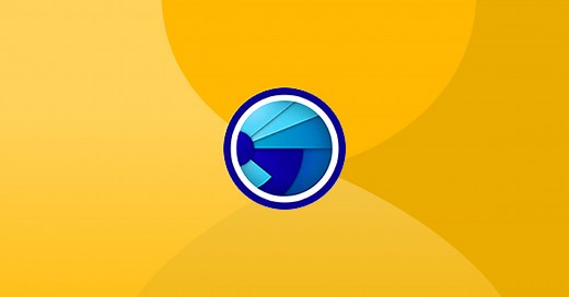 Grapher | Products | Golden Software