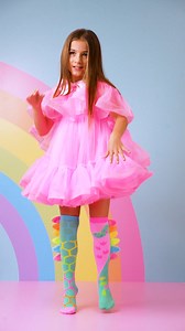 109K views · 286 reactions |  Step into a World of Fun with MADMIA!...