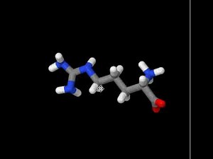 Jmol - Moléculas em 3D