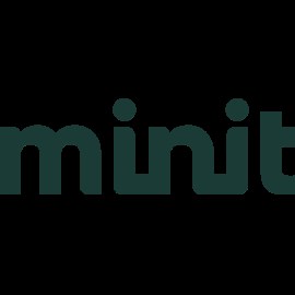 Minit - Process Mining Software Comparison