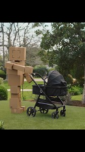 127 reactions | Find amazing local deals near you now. Join the largest mobile marketplace in the US | OfferUp | Facebook