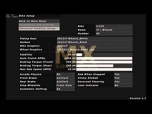 Quick Tip | What's My UID?