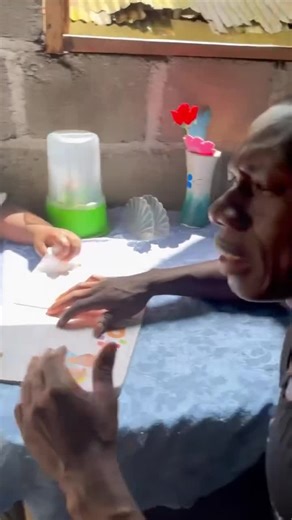 Clases de inglés parte 6 #videoviral #fypシ #paratiiiiiiiiiiiiiiiiiiiiiiiiiiiiiii #humor #fyp