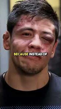 Did Henry Cejudo and Brandon Moreno really end their beef?