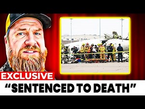 What Really Happened To Matt From Matt's Off Road Recovery