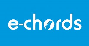 Beat it by Michael Jackson (Intro) Lesson