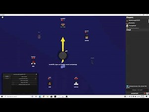 Word bomb script and gui for autoplay 2021
