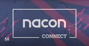 Nacon Connect explained: What is Nacon Connect, which games will feature, and when should you tune in TODAY for the live-stream of announcements?