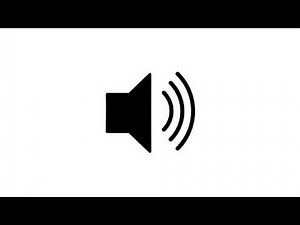 5 Shankh Sound Effect | Non Copyright | Free Use